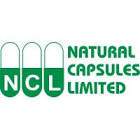 Natural Capsules Ltd.